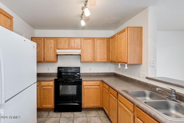 4432 N 113TH Drive, Phoenix, AZ 85037