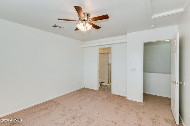 4432 N 113TH Drive, Phoenix, AZ 85037