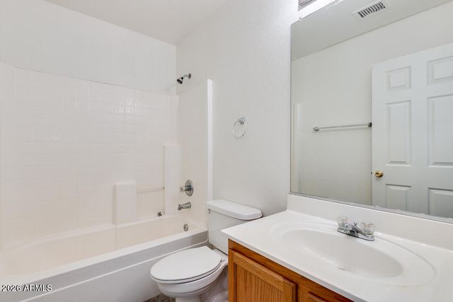 4432 N 113TH Drive, Phoenix, AZ 85037