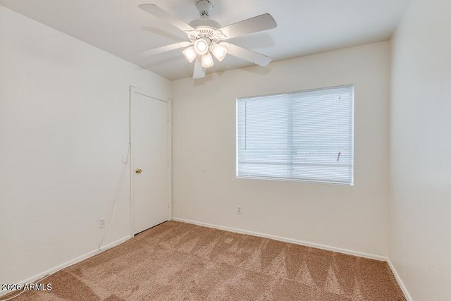 4432 N 113TH Drive, Phoenix, AZ 85037