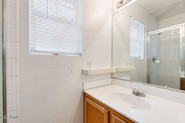 4432 N 113TH Drive, Phoenix, AZ 85037