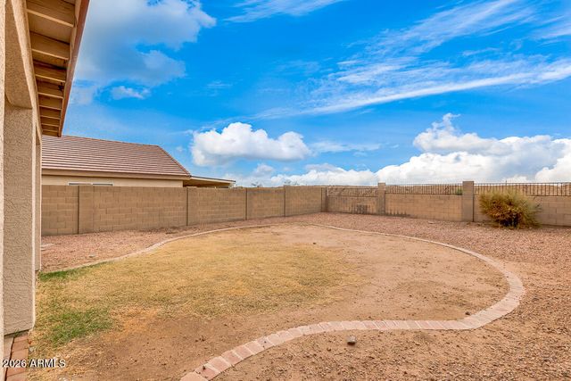 4432 N 113TH Drive, Phoenix, AZ 85037