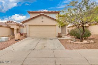 4432 N 113TH Drive, Phoenix, AZ 85037