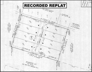 6710 Burkett Street, Houston, TX 77021