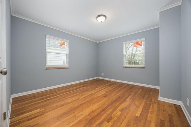 903 S Harris Avenue, Columbus, OH 43204