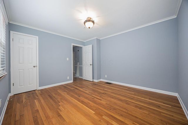 903 S Harris Avenue, Columbus, OH 43204