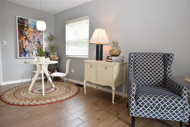 924 Cherokee Street, Seminole, OK 74868