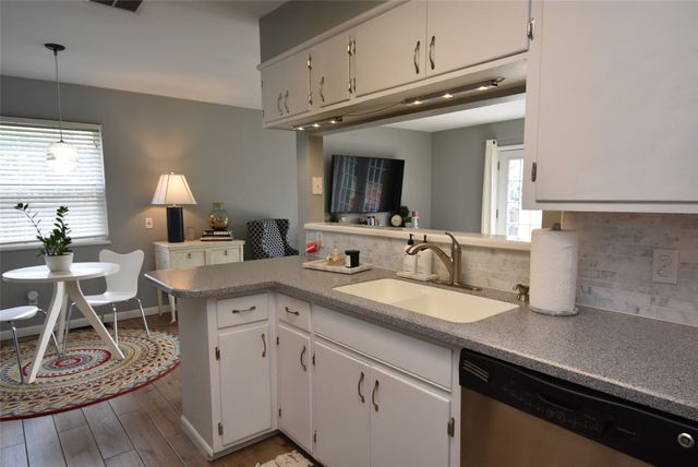 924 Cherokee Street, Seminole, OK 74868