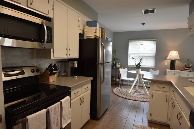 924 Cherokee Street, Seminole, OK 74868