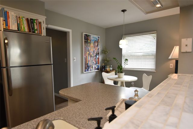 924 Cherokee Street, Seminole, OK 74868