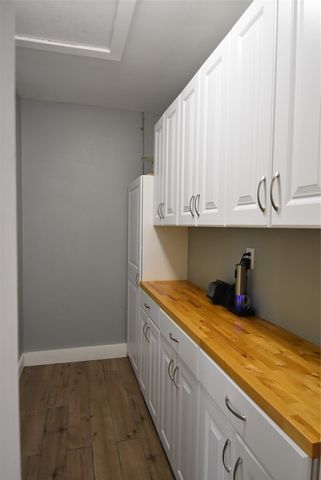 924 Cherokee Street, Seminole, OK 74868