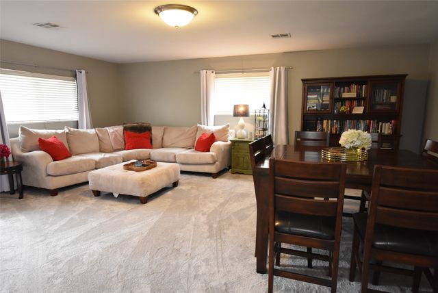 924 Cherokee Street, Seminole, OK 74868