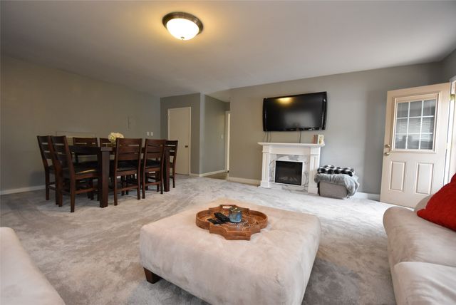 924 Cherokee Street, Seminole, OK 74868