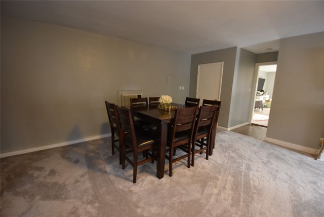 924 Cherokee Street, Seminole, OK 74868