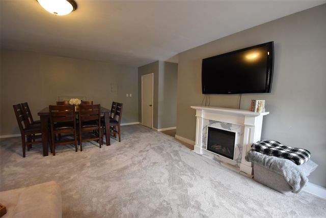 924 Cherokee Street, Seminole, OK 74868