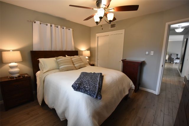 924 Cherokee Street, Seminole, OK 74868
