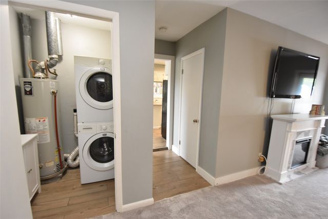 924 Cherokee Street, Seminole, OK 74868