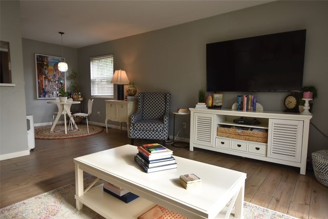 924 Cherokee Street, Seminole, OK 74868