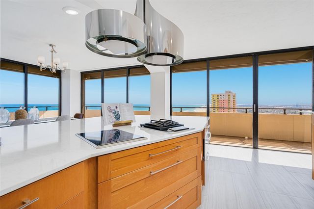 2200 N ATLANTIC AVENUE 1502, Daytona Beach, FL 32118