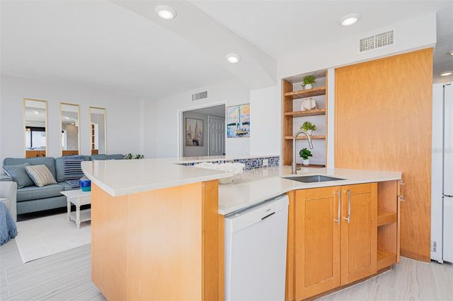 2200 N ATLANTIC AVENUE 1502, Daytona Beach, FL 32118