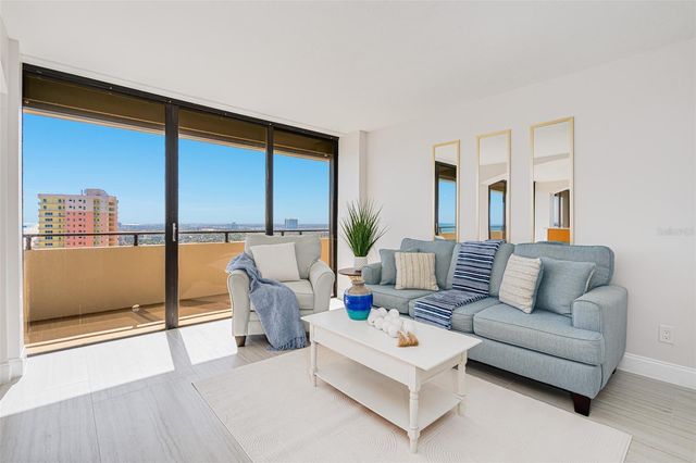 2200 N ATLANTIC AVENUE 1502, Daytona Beach, FL 32118