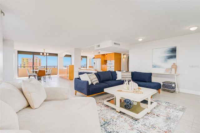 2200 N ATLANTIC AVENUE 1502, Daytona Beach, FL 32118