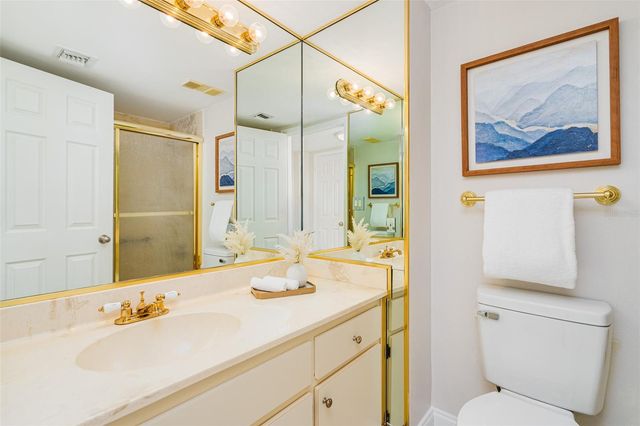 2200 N ATLANTIC AVENUE 1502, Daytona Beach, FL 32118