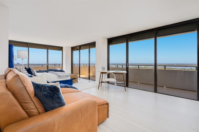 2200 N ATLANTIC AVENUE 1502, Daytona Beach, FL 32118