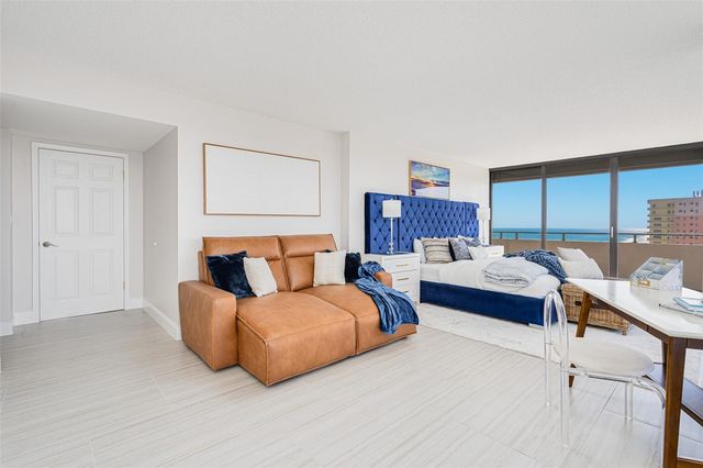 2200 N ATLANTIC AVENUE 1502, Daytona Beach, FL 32118