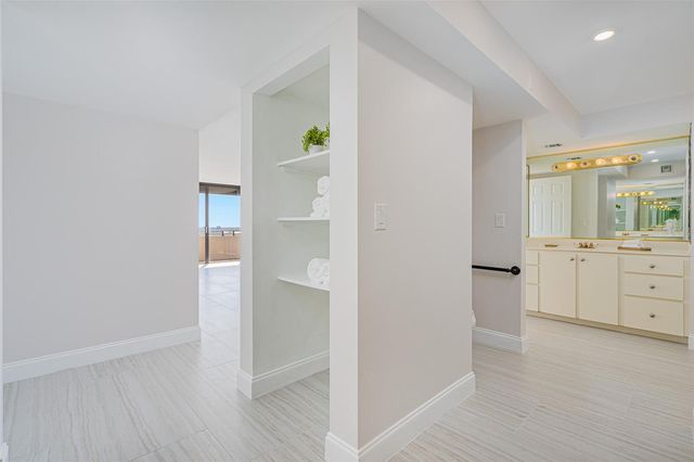 2200 N ATLANTIC AVENUE 1502, Daytona Beach, FL 32118