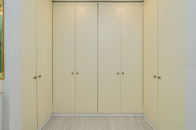 2200 N ATLANTIC AVENUE 1502, Daytona Beach, FL 32118