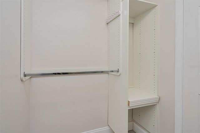 2200 N ATLANTIC AVENUE 1502, Daytona Beach, FL 32118