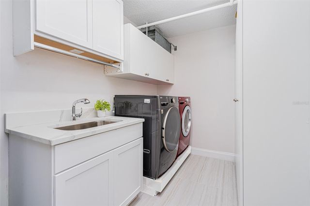 2200 N ATLANTIC AVENUE 1502, Daytona Beach, FL 32118