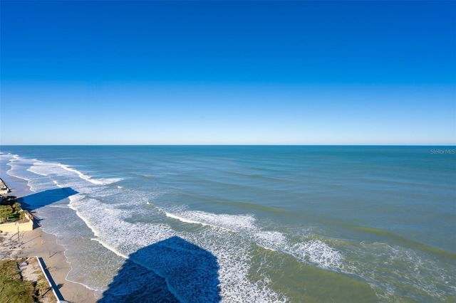 2200 N ATLANTIC AVENUE 1502, Daytona Beach, FL 32118