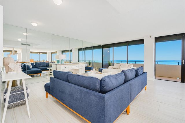 2200 N ATLANTIC AVENUE 1502, Daytona Beach, FL 32118