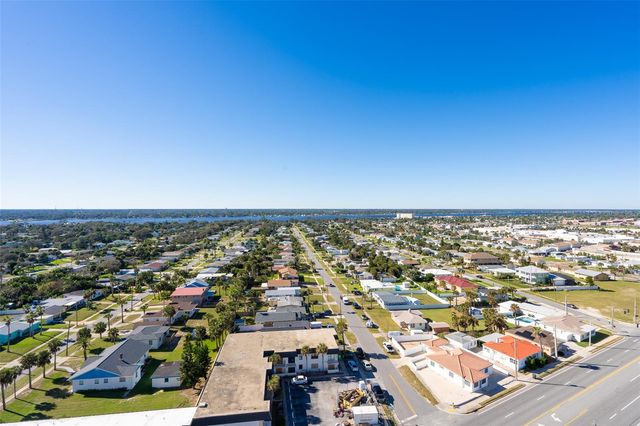 2200 N ATLANTIC AVENUE 1502, Daytona Beach, FL 32118