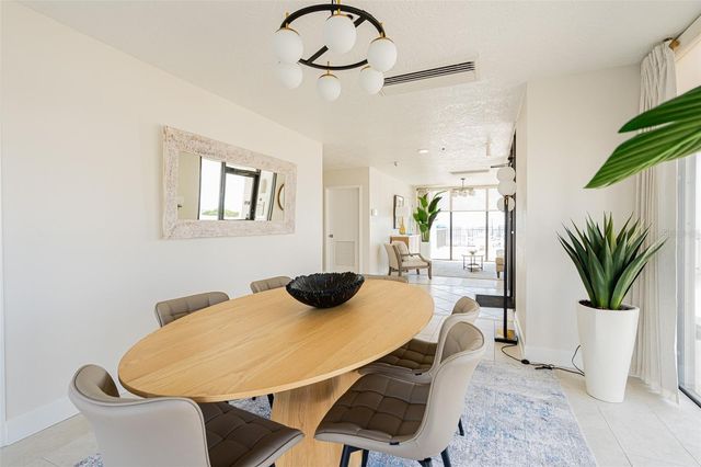 2200 N ATLANTIC AVENUE 1502, Daytona Beach, FL 32118