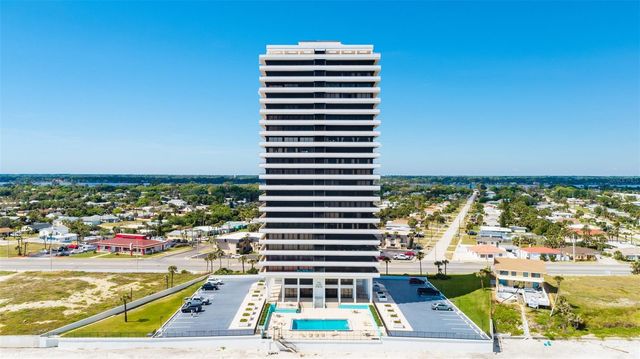 2200 N ATLANTIC AVENUE 1502, Daytona Beach, FL 32118