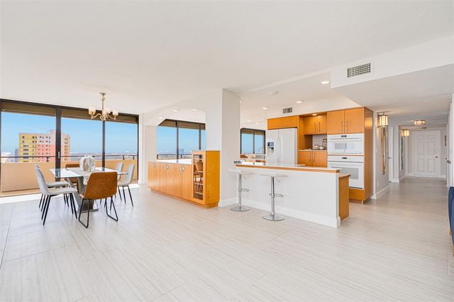 2200 N ATLANTIC AVENUE 1502, Daytona Beach, FL 32118