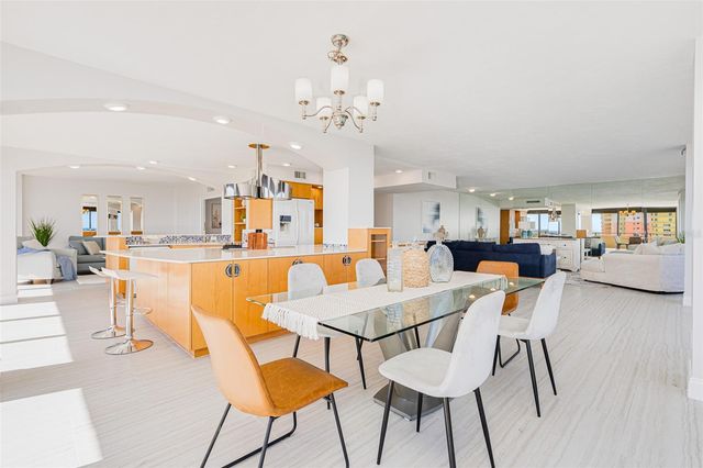 2200 N ATLANTIC AVENUE 1502, Daytona Beach, FL 32118