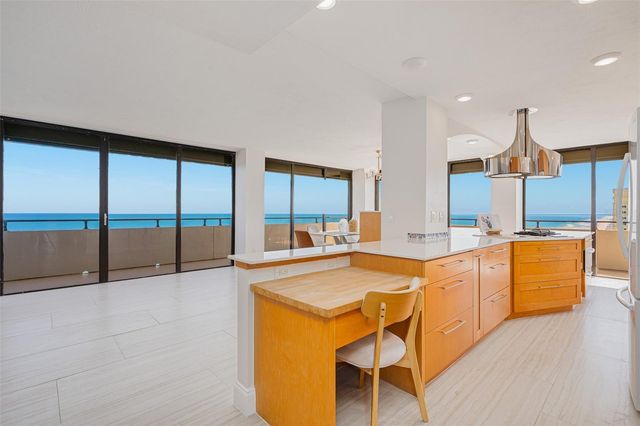 2200 N ATLANTIC AVENUE 1502, Daytona Beach, FL 32118