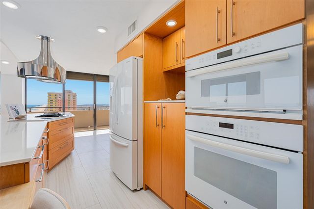 2200 N ATLANTIC AVENUE 1502, Daytona Beach, FL 32118