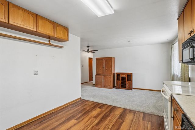 6023 W 62nd Avenue, Arvada, CO 80003