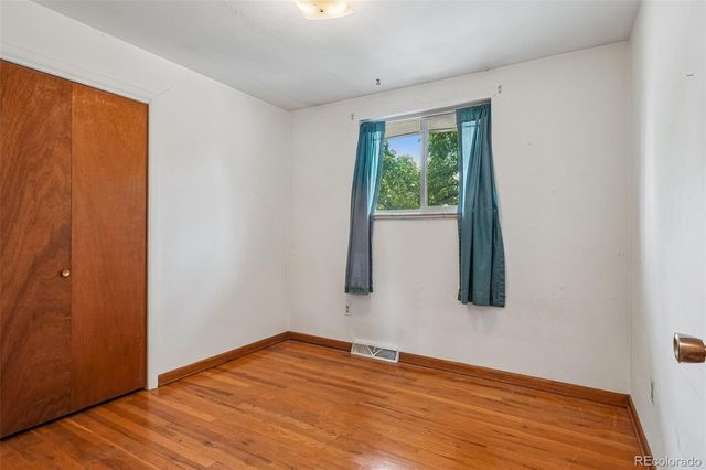 6023 W 62nd Avenue, Arvada, CO 80003