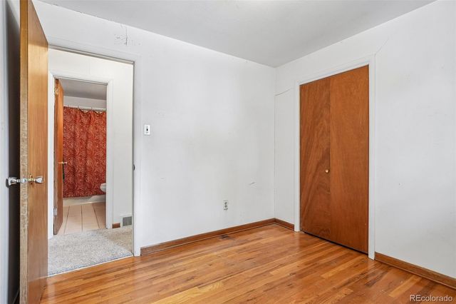 6023 W 62nd Avenue, Arvada, CO 80003