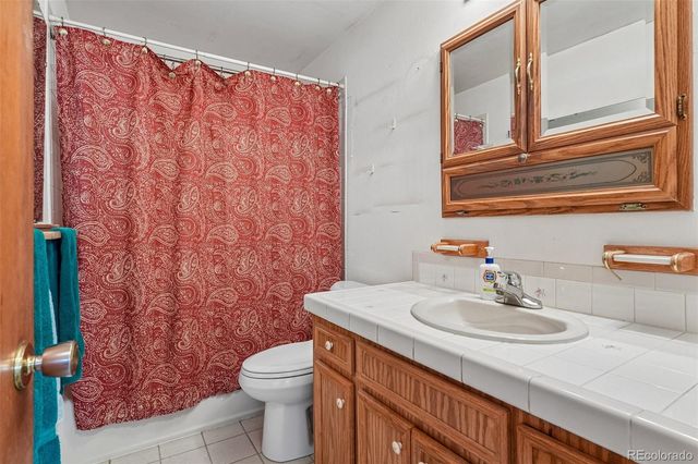 6023 W 62nd Avenue, Arvada, CO 80003