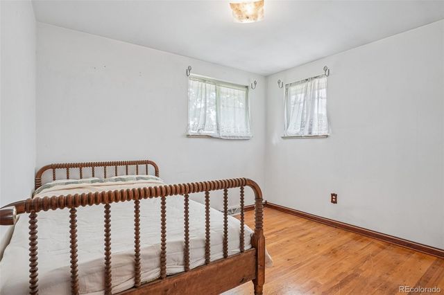 6023 W 62nd Avenue, Arvada, CO 80003