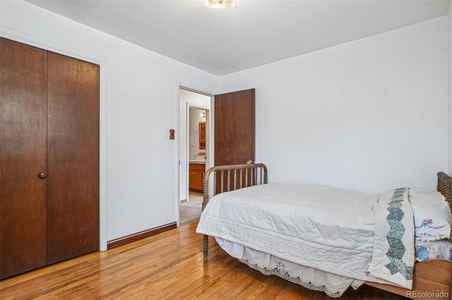 6023 W 62nd Avenue, Arvada, CO 80003