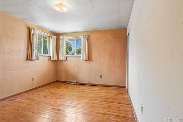 6023 W 62nd Avenue, Arvada, CO 80003