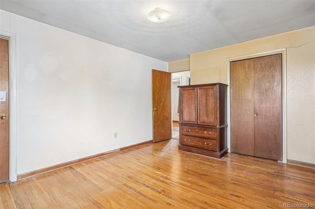 6023 W 62nd Avenue, Arvada, CO 80003